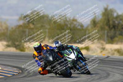 media/Feb-03-2024-SoCal Trackdays (Sat) [[767c60a41c]]/8-Turn 7 (1140am)/